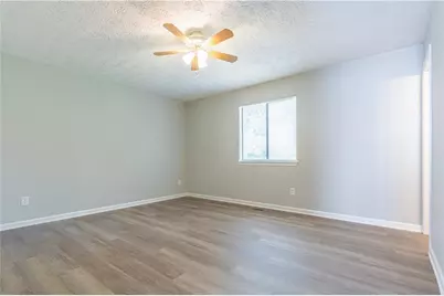 409 Arnold Road, Lawrenceville, GA 30044 - Photo 15