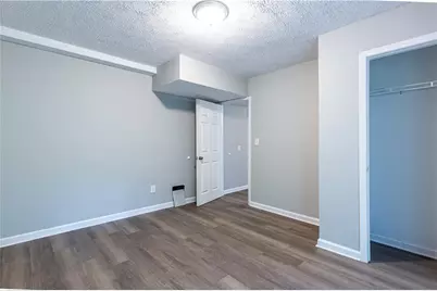 409 Arnold Road, Lawrenceville, GA 30044 - Photo 27