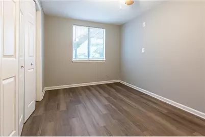 409 Arnold Road, Lawrenceville, GA 30044 - Photo 31