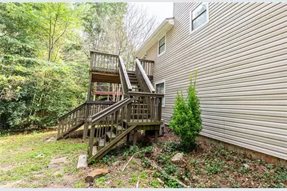 409 Arnold Road, Lawrenceville, GA 30044 - Photo 37