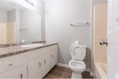409 Arnold Road, Lawrenceville, GA 30044 - Photo 21