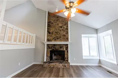 409 Arnold Road, Lawrenceville, GA 30044 - Photo 3