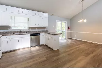409 Arnold Road, Lawrenceville, GA 30044 - Photo 11