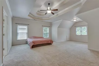 520 Fawn Run, Alpharetta, GA 30005 - Photo 45