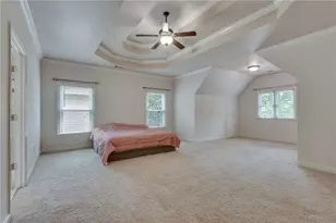 520 Fawn Run, Alpharetta, GA 30005 - Photo 45