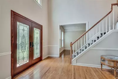 520 Fawn Run, Alpharetta, GA 30005 - Photo 11