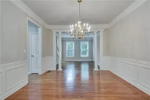520 Fawn Run, Alpharetta, GA 30005 - Photo 17