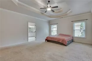 520 Fawn Run, Alpharetta, GA 30005 - Photo 51