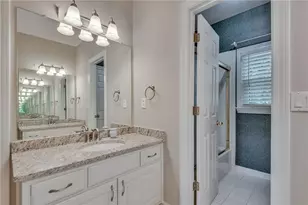 520 Fawn Run, Alpharetta, GA 30005 - Photo 45