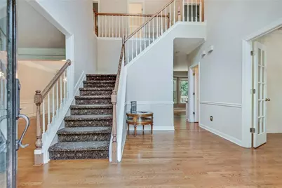 520 Fawn Run, Alpharetta, GA 30005 - Photo 5