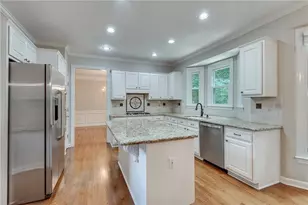520 Fawn Run, Alpharetta, GA 30005 - Photo 23