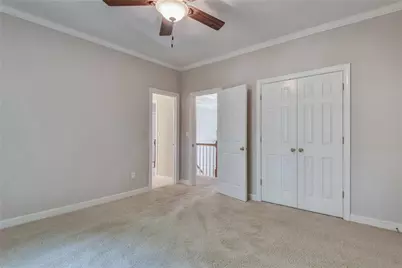 520 Fawn Run, Alpharetta, GA 30005 - Photo 43