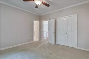 520 Fawn Run, Alpharetta, GA 30005 - Photo 43