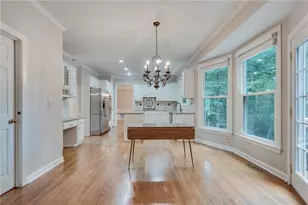 520 Fawn Run, Alpharetta, GA 30005 - Photo 33