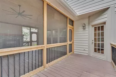 520 Fawn Run, Alpharetta, GA 30005 - Photo 27