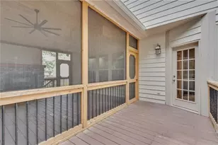 520 Fawn Run, Alpharetta, GA 30005 - Photo 27