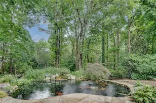 520 Fawn Run, Alpharetta, GA 30005 - Photo 73