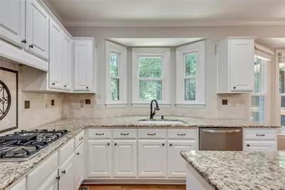 520 Fawn Run, Alpharetta, GA 30005 - Photo 17