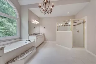 520 Fawn Run, Alpharetta, GA 30005 - Photo 53