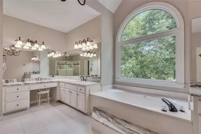 520 Fawn Run, Alpharetta, GA 30005 - Photo 59