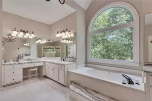 520 Fawn Run, Alpharetta, GA 30005 - Photo 59