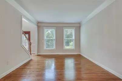520 Fawn Run, Alpharetta, GA 30005 - Photo 11