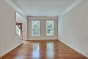 520 Fawn Run, Alpharetta, GA 30005 - Photo 11