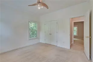 520 Fawn Run, Alpharetta, GA 30005 - Photo 39