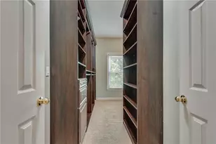 520 Fawn Run, Alpharetta, GA 30005 - Photo 53