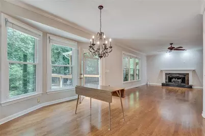 520 Fawn Run, Alpharetta, GA 30005 - Photo 23