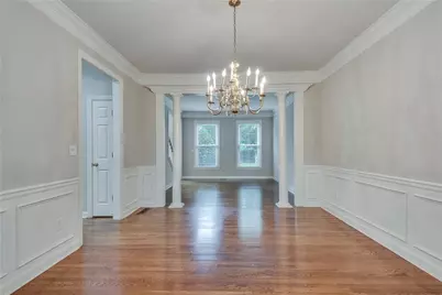 520 Fawn Run, Alpharetta, GA 30005 - Photo 15