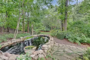 520 Fawn Run, Alpharetta, GA 30005 - Photo 29
