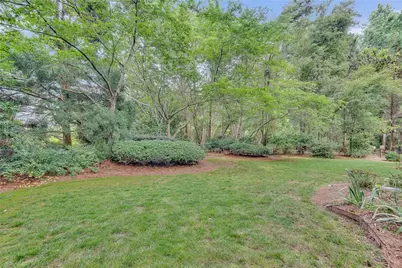 520 Fawn Run, Alpharetta, GA 30005 - Photo 71