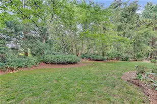520 Fawn Run, Alpharetta, GA 30005 - Photo 71