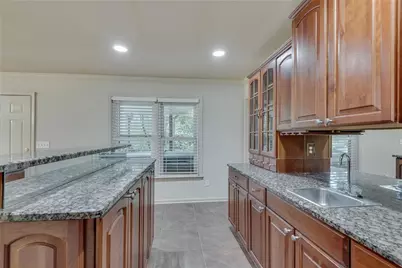 520 Fawn Run, Alpharetta, GA 30005 - Photo 59