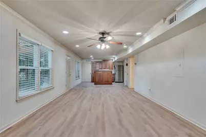 520 Fawn Run, Alpharetta, GA 30005 - Photo 67