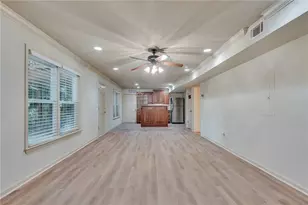520 Fawn Run, Alpharetta, GA 30005 - Photo 67