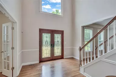 520 Fawn Run, Alpharetta, GA 30005 - Photo 7