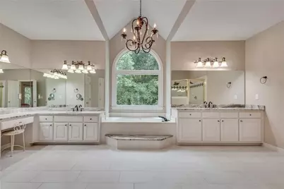 520 Fawn Run, Alpharetta, GA 30005 - Photo 51
