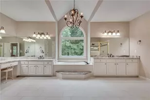 520 Fawn Run, Alpharetta, GA 30005 - Photo 51