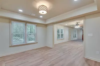 520 Fawn Run, Alpharetta, GA 30005 - Photo 69