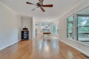 520 Fawn Run, Alpharetta, GA 30005 - Photo 37