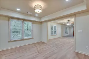 520 Fawn Run, Alpharetta, GA 30005 - Photo 65