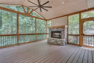 520 Fawn Run, Alpharetta, GA 30005 - Photo 27