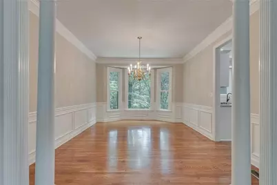 520 Fawn Run, Alpharetta, GA 30005 - Photo 15