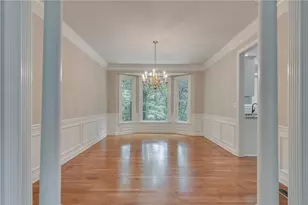 520 Fawn Run, Alpharetta, GA 30005 - Photo 15