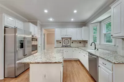 520 Fawn Run, Alpharetta, GA 30005 - Photo 21