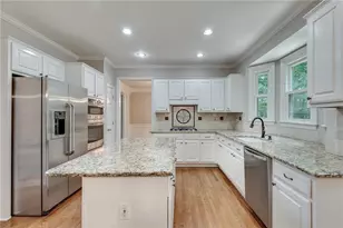520 Fawn Run, Alpharetta, GA 30005 - Photo 21