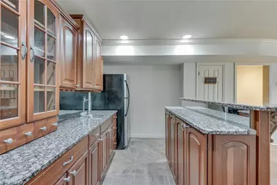 520 Fawn Run, Alpharetta, GA 30005 - Photo 57