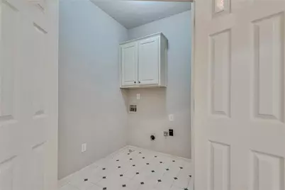 520 Fawn Run, Alpharetta, GA 30005 - Photo 37